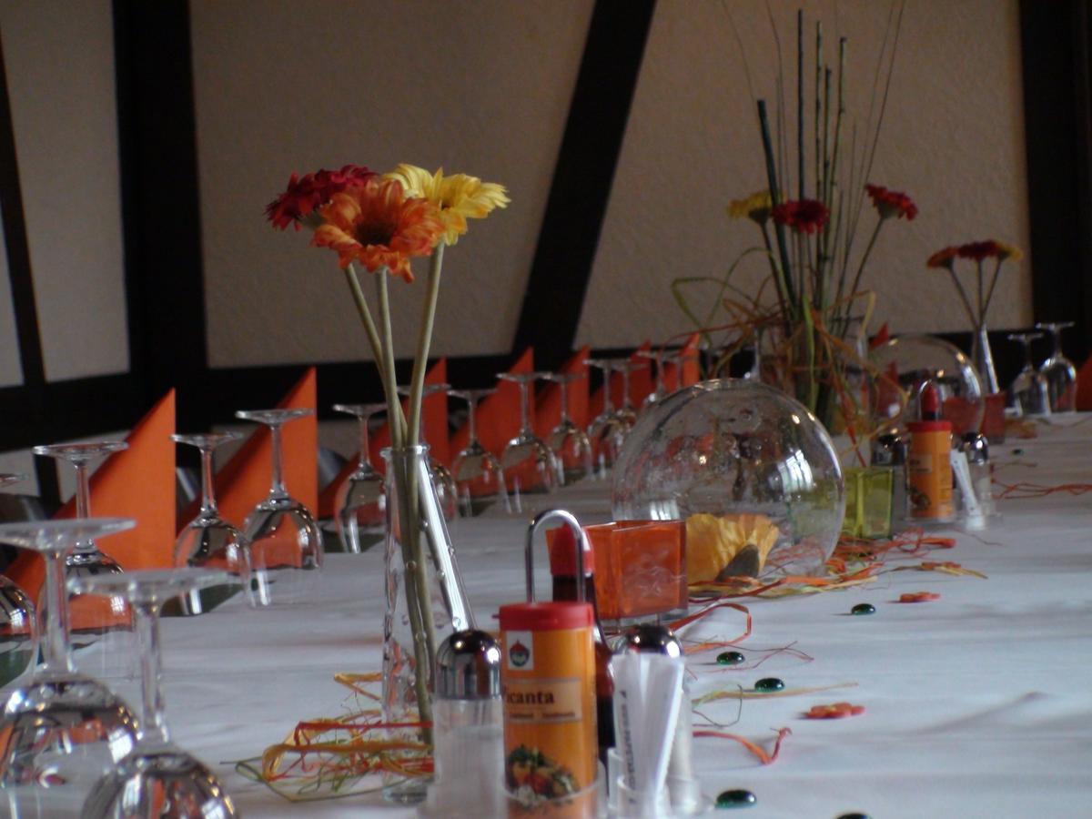 Hotel Restaurant Simplon Frutigen Exterior photo